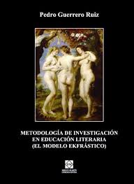 external image images?q=tbn:ANd9GcR3OmHIbtiKvHGkT4_zmkRFiEJ9iEtwIenrHUqH79PwqiQYBMGTIg