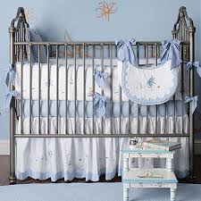  The latest Trend for beds for baby boys 2013