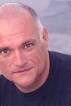 Matt DeCaro. Actor, Eagle Eye