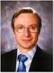 Professor Bart Lambrecht