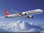 A321 Trans Asia | Airbus Photo gallery