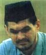 Mamdouh Mahmud Salim.