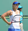 Sabine Lisicki - Wikipedia, the free encyclopedia