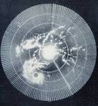 File:WEATHER RADAR.jpg - Wikipedia, the free encyclopedia