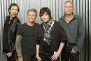 Concert Preview: Mr. Big @ Retro Music Hall | Music