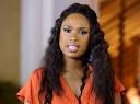Jennifer Hudson May Testify at William Balfour Trial - UsMagazine.