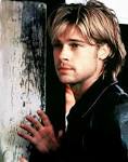 Brad Pitt did 'Megamind' for