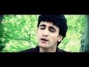 Ali Etemadi-Ba Kaseh-Live Ghazal Song 2010