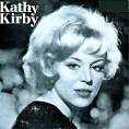 Kathy Kirby