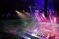 Concert - Wikipedia, the free encyclopedia
