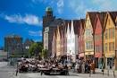 visitBergen.com - The Official website for Bergen, Norway.
