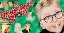 A Christmas Story: Recalling 30 Year-Old Movie Reviews - NewspaperAlum