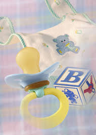 http://t3.gstatic.com/images?q=tbn:ANd9GcR3ShsaIWViP_OYPbTj-z9FPKUQrOg8J8s1HCarQETbP-K9pgbCDA&t=1