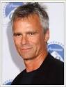 Richard Dean Anderson Image Richard Dean Anderson   Richard Dean Anderson Photo (19431877 ... Picture 3