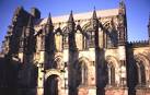 Rosslyn Chapel - via Daymix