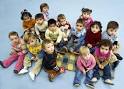 guardería « Fundación La Caridad – Desde siempre y hoy más que nunca