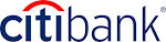 Inside Deal Leaked: CitiBank has been in Talks with Bank Al-Falah ...