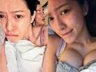 日本性感女优杉原杏璃爆乳美臀