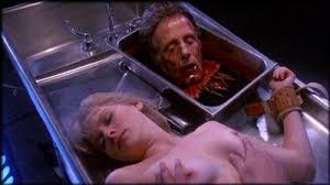 obrazek'></div></body></html>