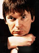 noir from Ian Rankin.