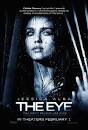 The Eye
