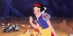 Disney's Live-Action Snow White Movie | The Mary Sue