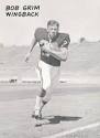 Oregon Sports Hall of Fame