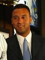 Derek Jeter dated Lara Dutta - Derek Jeter Dating and