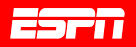 ESPN Sues Verizon Over New Pay TV Offering - Schooley Mitchell