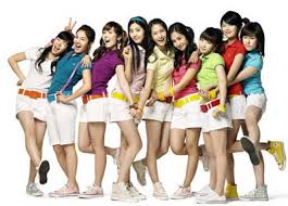 http://t3.gstatic.com/images?q=tbn:ANd9GcR3ULdSsCnDMm6PflMGw2sasokf14qnkqAYktFaFaEuOoDRKkHf0w