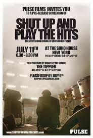 Regarder <{$films.title}> (<{$films.artist}>) en Streaming