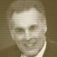 charles nieman.jpg