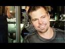 Eli Craig from Tucker and