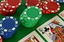 Texas Holdem Rules: Official Rules for Poker