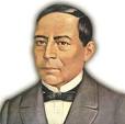 BENITO JUAREZ "HERO OR HERETIC?"
