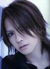 -Hyde-