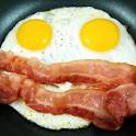 How to Naturally Lower Cholesterol | Free Medical