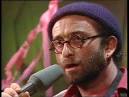 Lucio Dalla - Anna e Marco