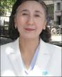 热比娅承认新疆存在反对中国政府