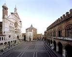 Cliq - Cremona Chamber of Commerce