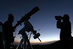 100 Hours of Astronomy: Observing the sky | IAU
