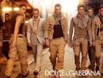 http://www.imagesu.net/data/media/711/dolce___gabbana_04.jpg