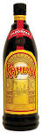 KAHLUA COFFEE LIQUEUR 50ml