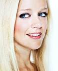 Ebba von Sydow