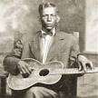 Charlie Patton