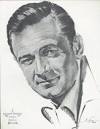 William Holden