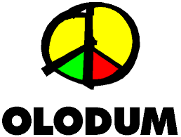 Blog de musicaemprosa : M&uacute;sica em Prosa, 10 M&uacute;sicas do Olodum das d&eacute;cadas de 80 e 90. Mas bem que podiam ser 20