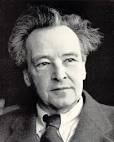 Arthur Honegger (Composer, Arranger) - Short Biography [More Photos] - Honegger-Arthur-09