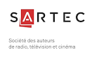 company related image