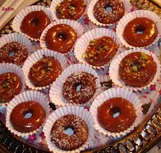 ������ ����� �������11